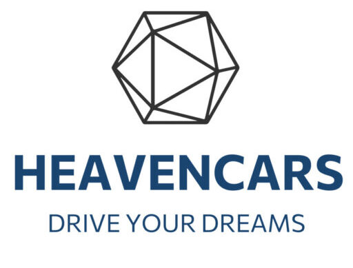 cropped cropped heavencars high resolution logo.jpg