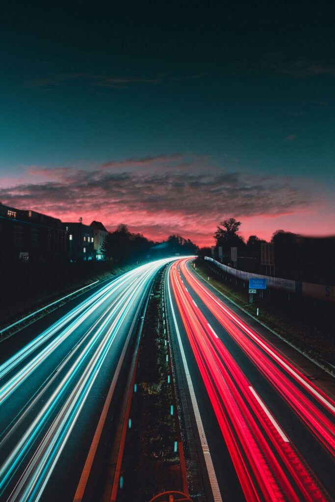 Eric Weber GAVSpEx6ooc Unsplash 1 683x1024 1