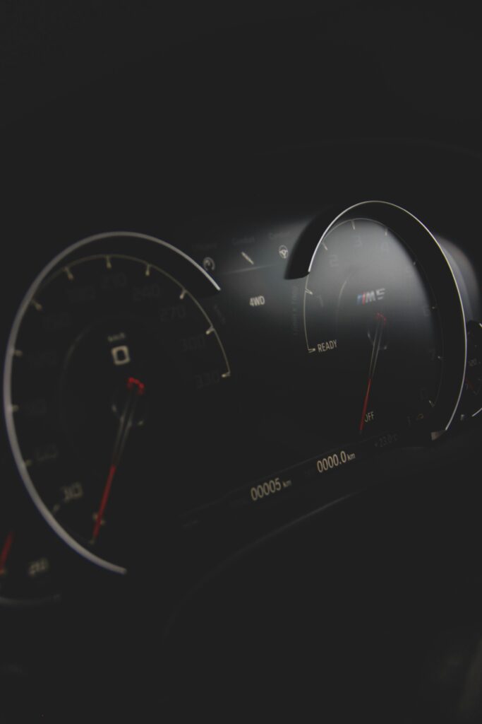 Viktor Theo WVXoYu5CK W Unsplash 1 683x1024 1